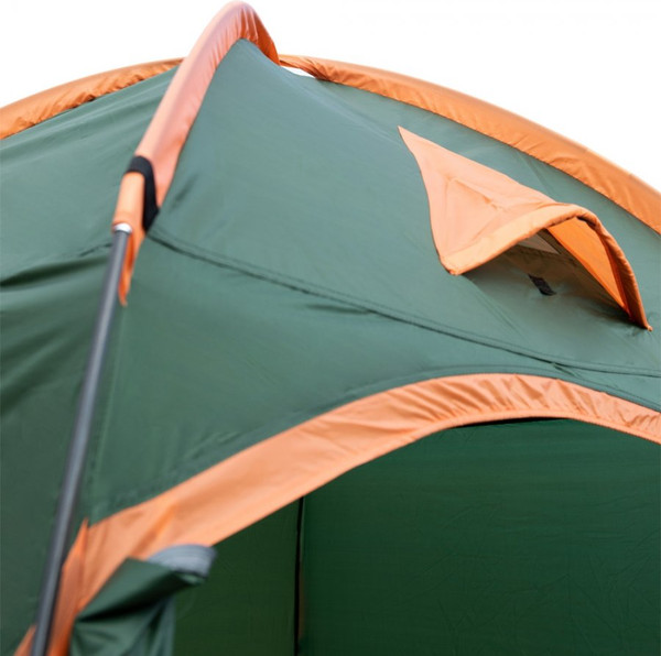 Изображение товара Палатка для душа и туалета Totem Privat V2 / TTT-022