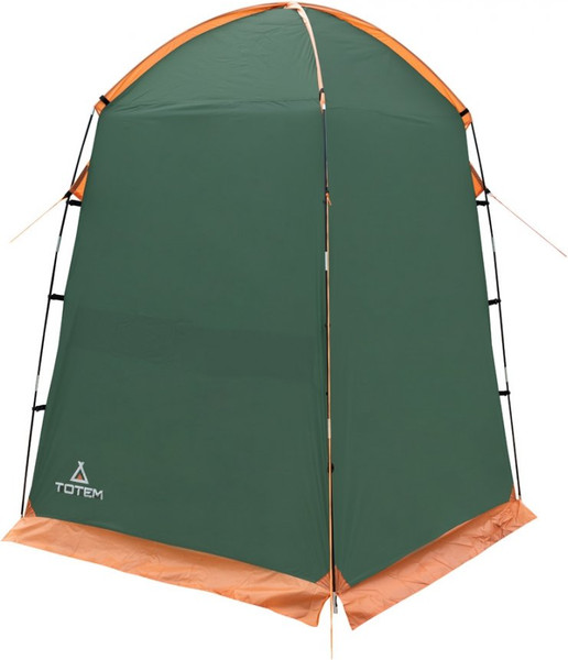 Изображение товара Палатка для душа и туалета Totem Privat V2 / TTT-022