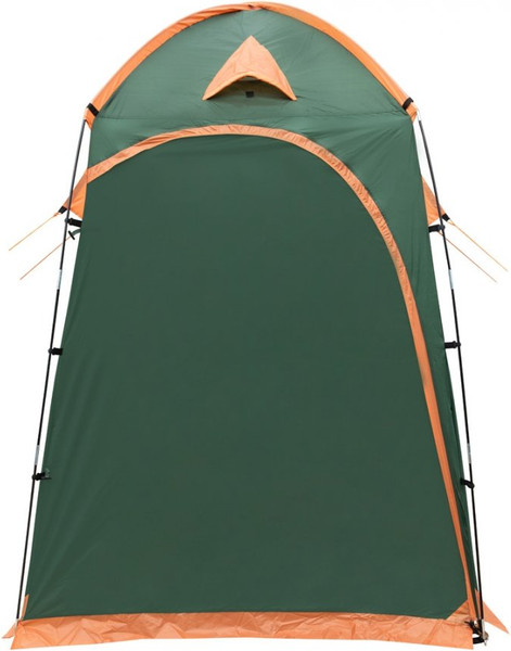 Изображение товара Палатка для душа и туалета Totem Privat V2 / TTT-022