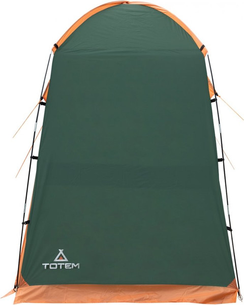 Изображение товара Палатка для душа и туалета Totem Privat V2 / TTT-022