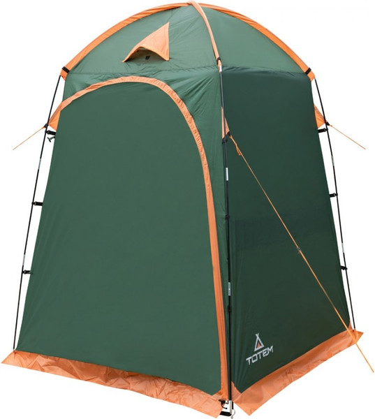 Изображение товара Палатка для душа и туалета Totem Privat V2 / TTT-022
