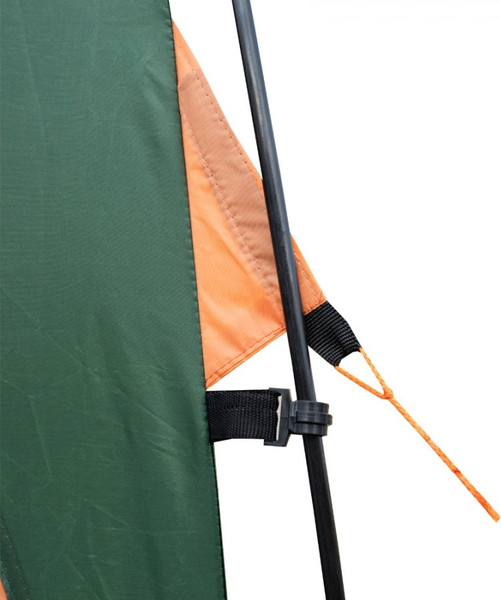 Изображение товара Палатка для душа и туалета Totem Privat V2 / TTT-022