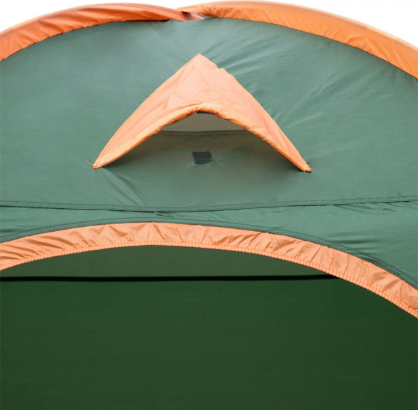 Изображение товара Палатка для душа и туалета Totem Privat V2 / TTT-022