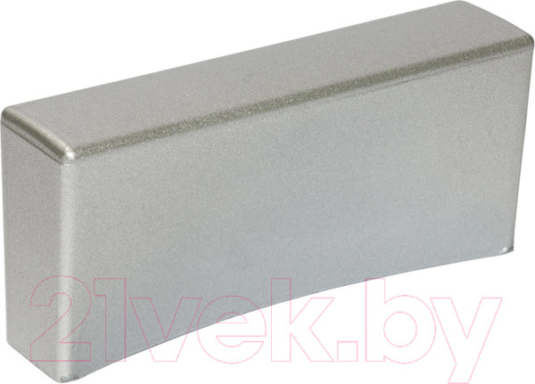 Изображение товара Тумба Mobi Бэль 10.95 (белый премиум/дуб золотой Craft)