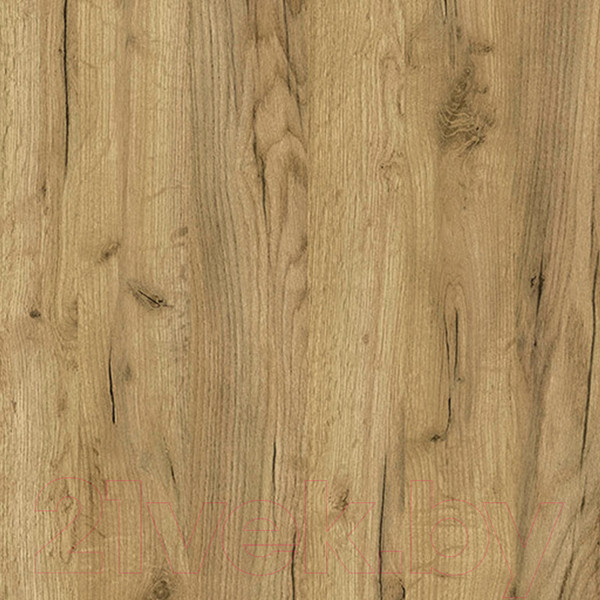 Изображение товара Тумба Mobi Бэль 10.91 (белый премиум/дуб золотой Craft)