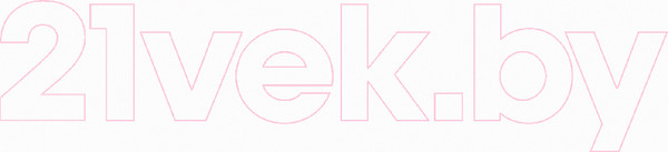 Изображение товара Шкаф навесной Mobi Бэль 10.63 (белый премиум/дуб золотой Craft)