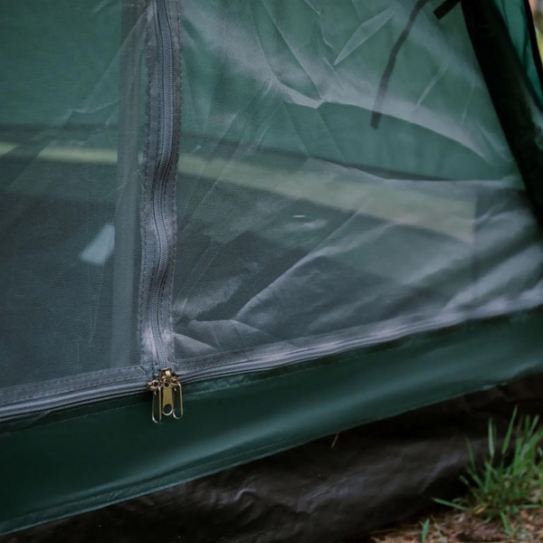 Изображение товара Палатка Totem Bluebird 2 V2 / TTT-015