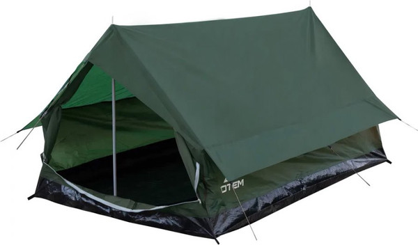 Изображение товара Палатка Totem Bluebird 2 V2 / TTT-015