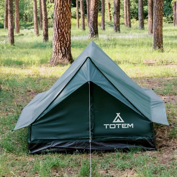 Изображение товара Палатка Totem Bluebird 2 V2 / TTT-015