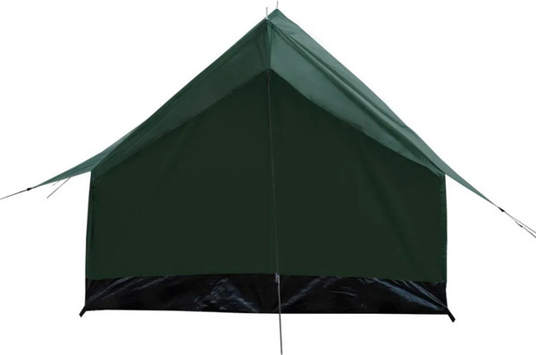 Изображение товара Палатка Totem Bluebird 2 V2 / TTT-015