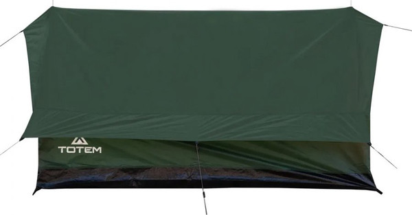 Изображение товара Палатка Totem Bluebird 2 V2 / TTT-015
