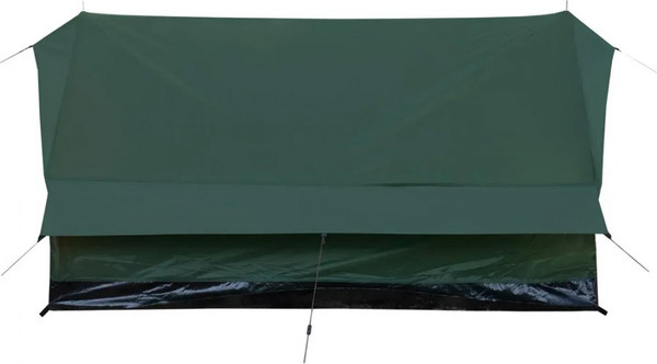 Изображение товара Палатка Totem Bluebird 2 V2 / TTT-015