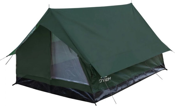 Изображение товара Палатка Totem Bluebird 2 V2 / TTT-015