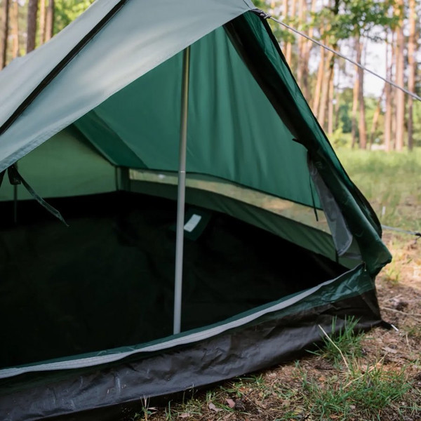 Изображение товара Палатка Totem Bluebird 2 V2 / TTT-015