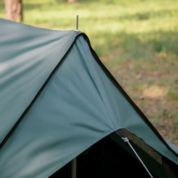 Изображение товара Палатка Totem Bluebird 2 V2 / TTT-015