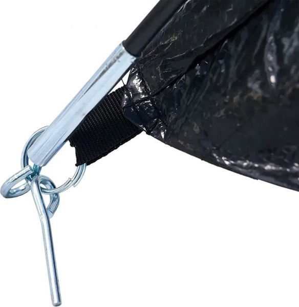 Изображение товара Палатка Totem Indi 3 V2 / TTT-018