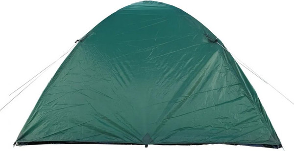 Изображение товара Палатка Totem Indi 3 V2 / TTT-018