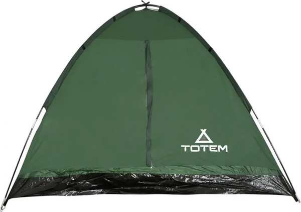 Изображение товара Палатка Totem Summer 2 V2 / TTT-019