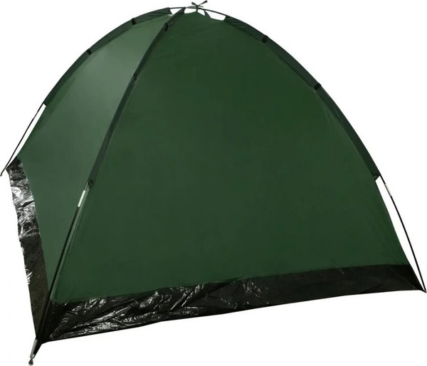 Изображение товара Палатка Totem Summer 2 V2 / TTT-019