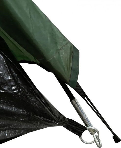 Изображение товара Палатка Totem Summer 2 V2 / TTT-019