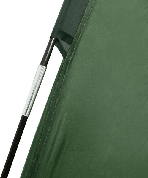 Изображение товара Палатка Totem Summer 2 V2 / TTT-019