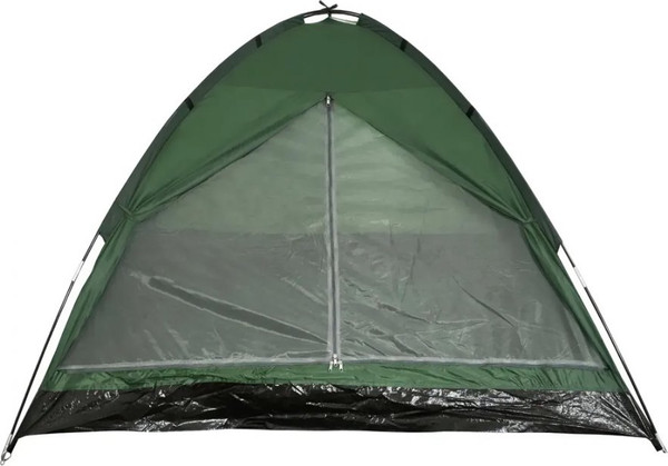 Изображение товара Палатка Totem Summer 2 V2 / TTT-019