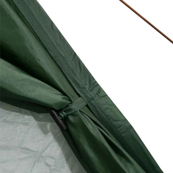 Изображение товара Палатка Totem Summer 2 V2 / TTT-019