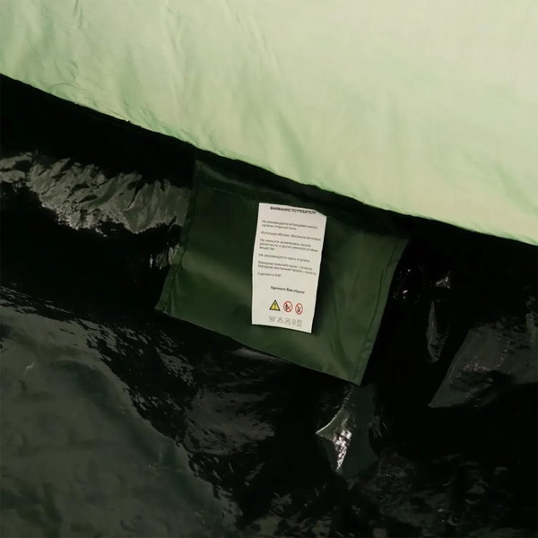 Изображение товара Палатка Totem Summer 2 V2 / TTT-019