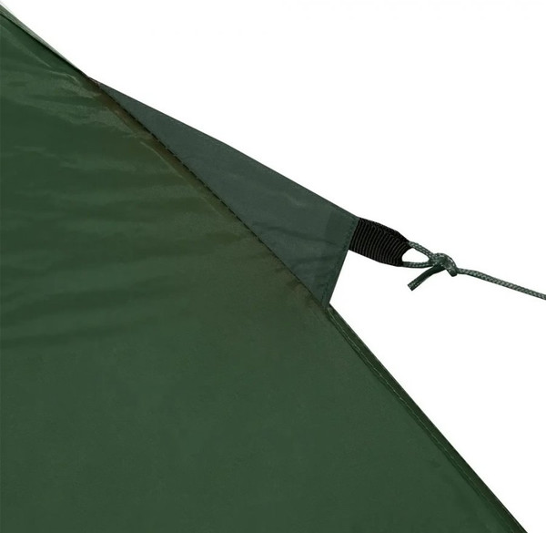 Изображение товара Палатка Totem Summer 2 V2 / TTT-019