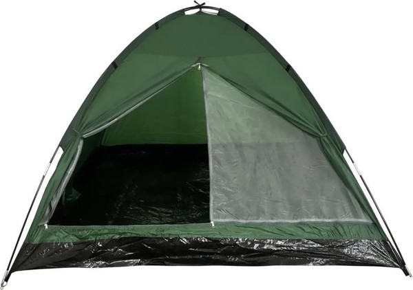 Изображение товара Палатка Totem Summer 2 V2 / TTT-019