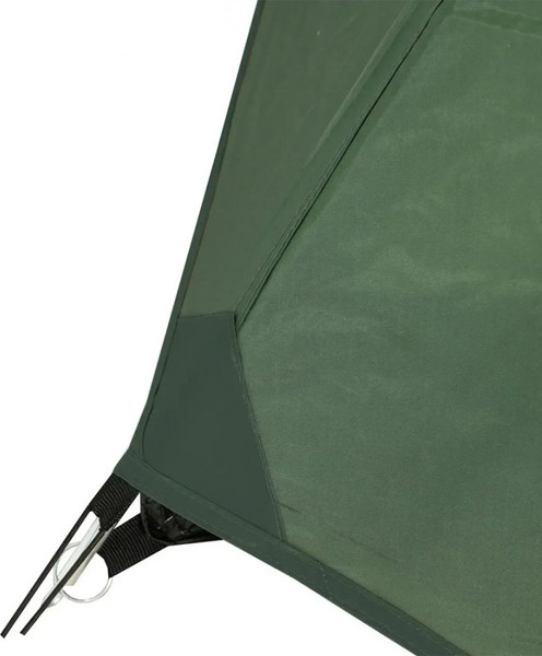 Изображение товара Палатка Totem Summer 2 V2 / TTT-019