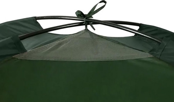 Изображение товара Палатка Totem Summer 2 V2 / TTT-019