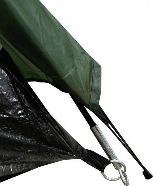 Изображение товара Палатка Totem Tepee 2 V2 / TTT-020