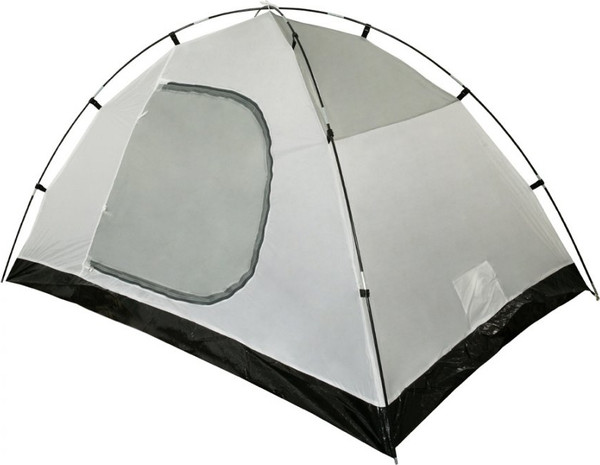 Изображение товара Палатка Totem Tepee 2 V2 / TTT-020