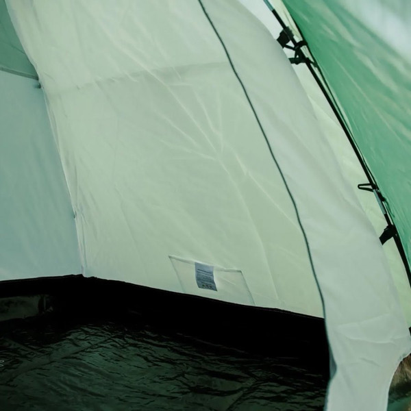 Изображение товара Палатка Totem Trek 2 V2 / TTT-021