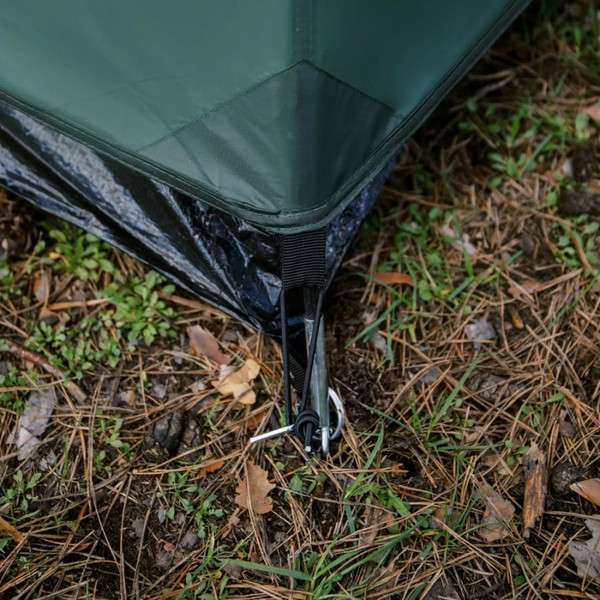 Изображение товара Палатка Totem Trek 2 V2 / TTT-021