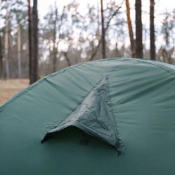 Изображение товара Палатка Totem Trek 2 V2 / TTT-021