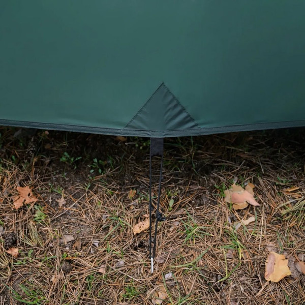 Изображение товара Палатка Totem Trek 2 V2 / TTT-021