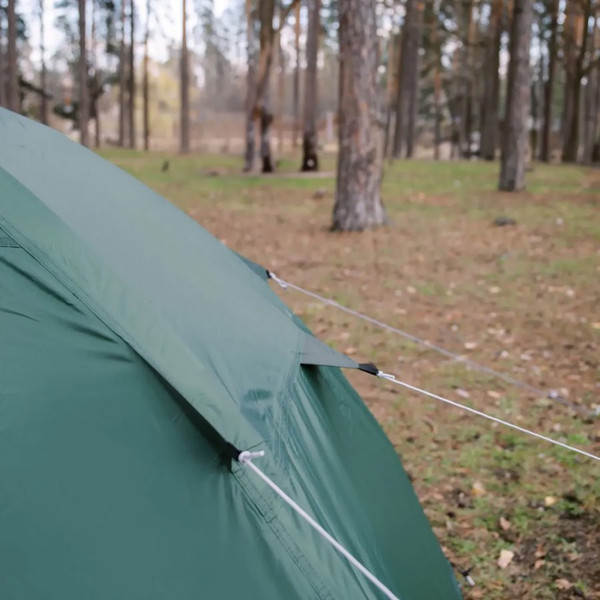 Изображение товара Палатка Totem Trek 2 V2 / TTT-021