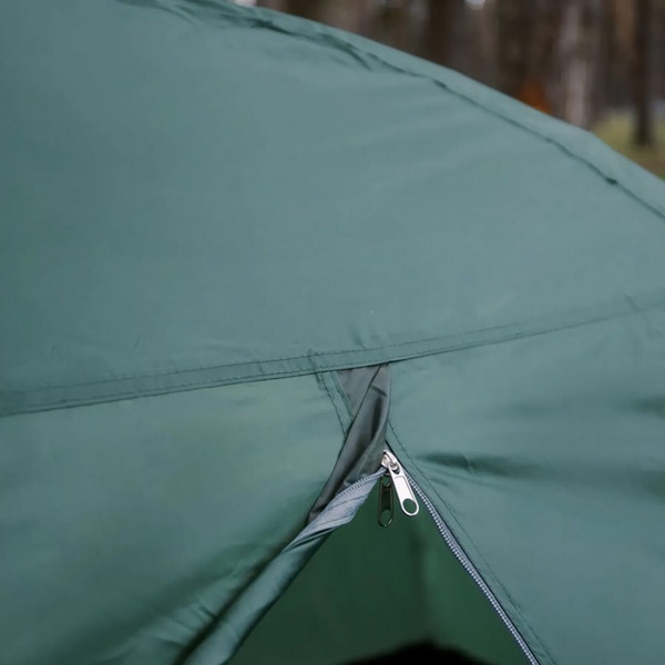 Изображение товара Палатка Totem Trek 2 V2 / TTT-021