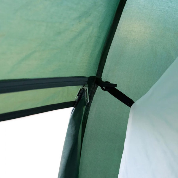 Изображение товара Палатка Totem Apache 3 V2 / TTT-023