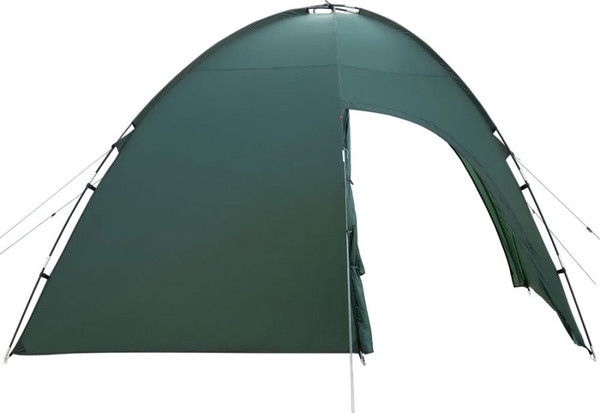 Изображение товара Палатка Totem Apache 3 V2 / TTT-023