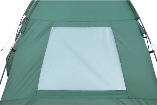 Изображение товара Палатка Totem Apache 3 V2 / TTT-023