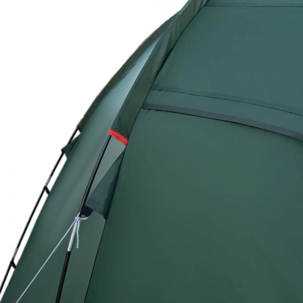 Изображение товара Палатка Totem Apache 3 V2 / TTT-023