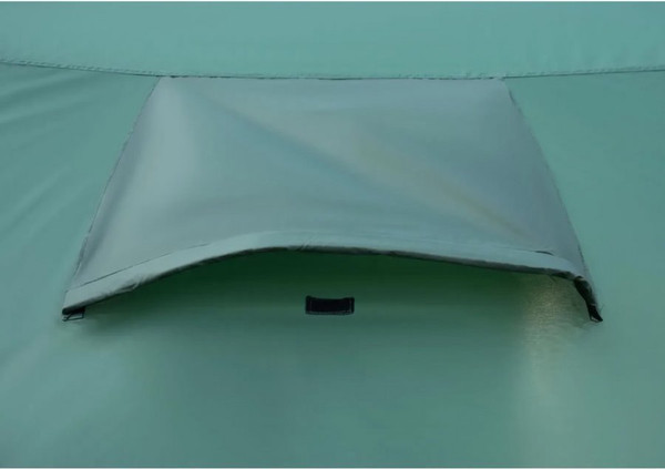 Изображение товара Палатка Totem Apache 3 V2 / TTT-023