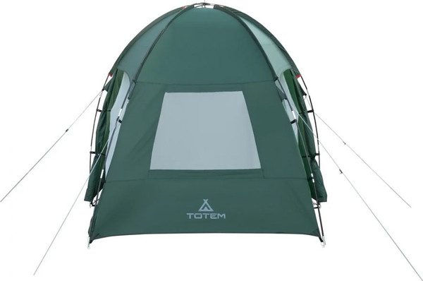 Изображение товара Палатка Totem Apache 3 V2 / TTT-023