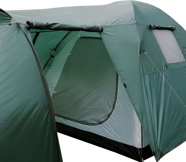 Изображение товара Палатка Totem Catawba 4 V2 / TTT-024