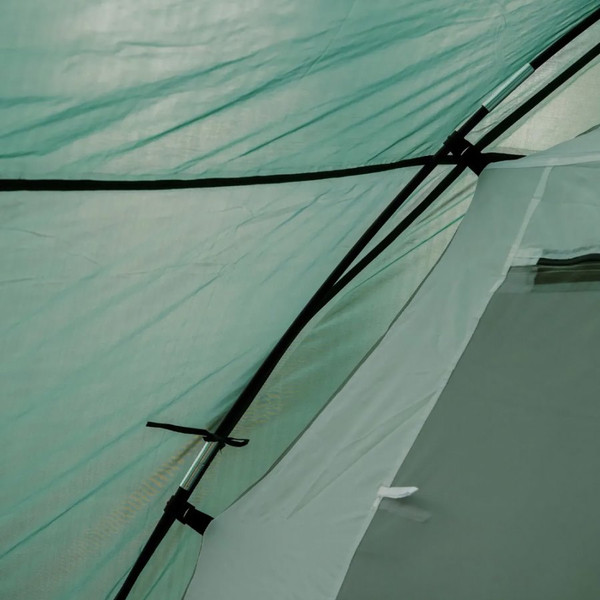 Изображение товара Палатка Totem Catawba 4 V2 / TTT-024