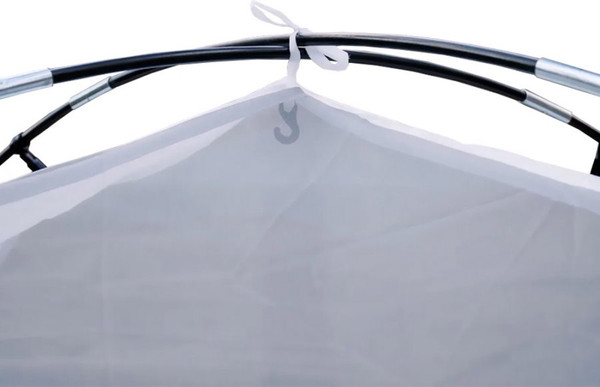 Изображение товара Палатка Totem Catawba 4 V2 / TTT-024