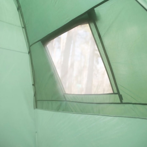 Изображение товара Палатка Totem Catawba 4 V2 / TTT-024